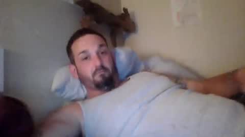 Snapshot of troygott63 chatting on 06/14/26, 04:31 troygott63 online show from 06/14/26, 04:31