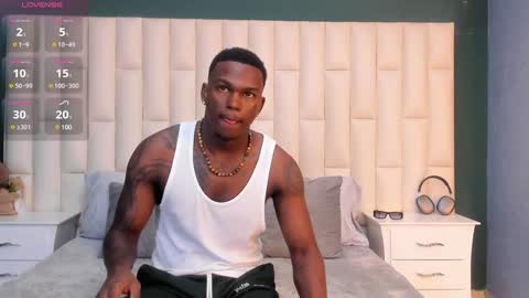 Troy Khalil online show from 01/10/25, 09:10