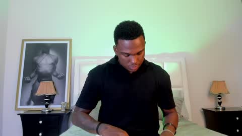 Troy Khalil online show from 02/05/25, 08:46