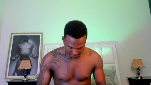 Troy Khalil online show from 02/05/25, 11:50