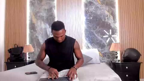 Troy Khalil online show from 02/10/25, 08:42