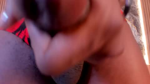 Troy Khalil online show from 02/12/25, 02:14