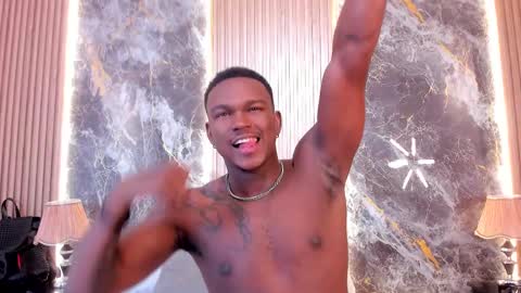 Troy Khalil online show from 02/13/25, 02:45