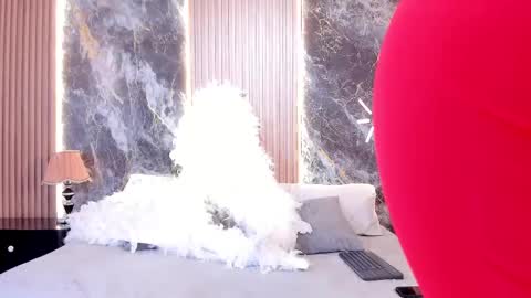 Troy Khalil online show from 02/14/25, 11:42