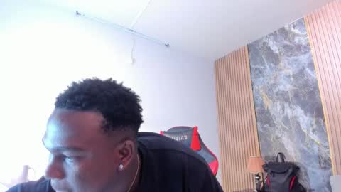 Troy Khalil online show from 09/11/25, 09:59