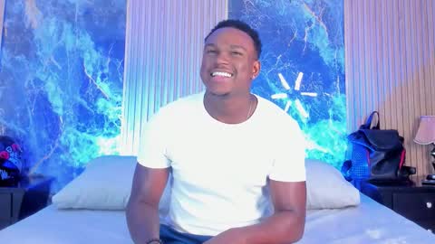 Troy Khalil online show from 09/13/25, 12:32