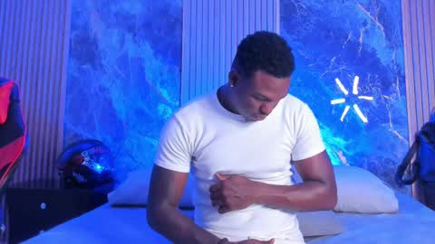 Troy Khalil online show from 09/16/25, 10:00