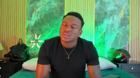 Troy Khalil online show from 09/19/25, 11:49