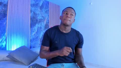 Troy Khalil online show from 10/02/25, 09:22