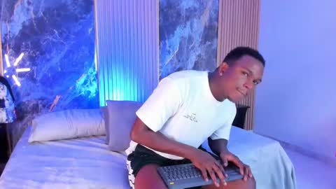 Troy Khalil online show from 10/06/25, 10:29