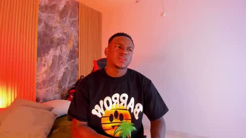 Troy Khalil online show from 10/07/25, 10:07