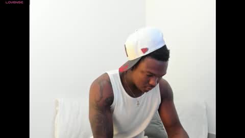 Troy Khalil online show from 11/06/25, 04:57