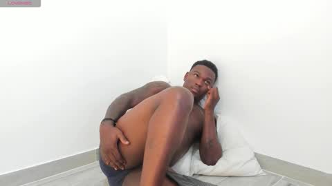 Troy Khalil online show from 11/18/25, 10:36