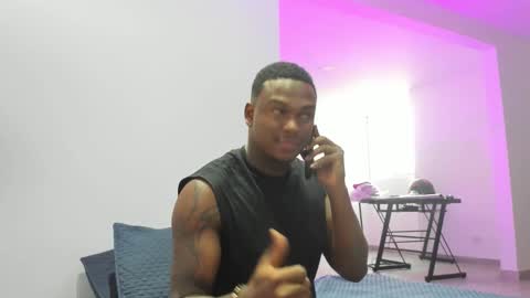 Troy Khalil online show from 12/15/25, 09:08