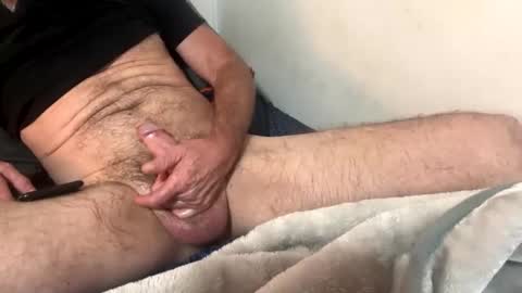 troynyou online show from 09/10/25, 08:14