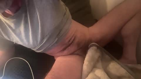 troynyou online show from 10/04/25, 12:03