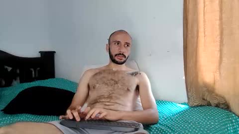 Snapshot of troytis chatting on 11/06/25, 01:56 Troy online show from 11/06/25, 01:56