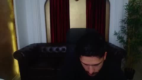 Snapshot of troywade chatting on 05/29/26, 04:43 TroyWade online show from 05/29/26, 04:43