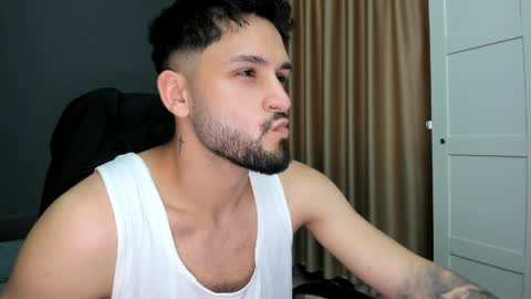 Snapshot of troywade chatting on 06/03/26, 04:15 TroyWade online show from 06/03/26, 04:15
