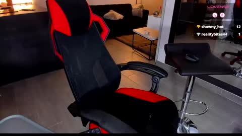 Troy wesly online show from 01/24/25, 02:18