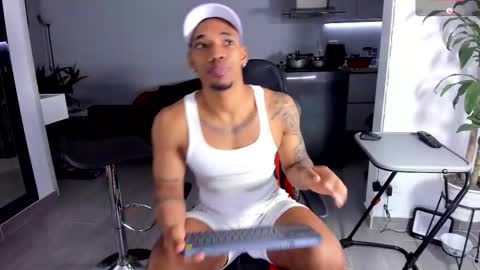 Troy wesly online show from 09/19/25, 02:02