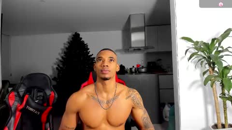 Snapshot of troywesly_ chatting on 11/30/25, 06:50 Troy wesly online show from 11/30/25, 06:50