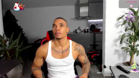 Troy wesly online show from 12/23/25, 02:09