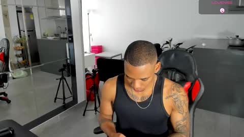 Troy wesly online show from 02/15/26, 09:00