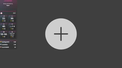 Pvt is open Sonya online show from 01/08/25, 04:22