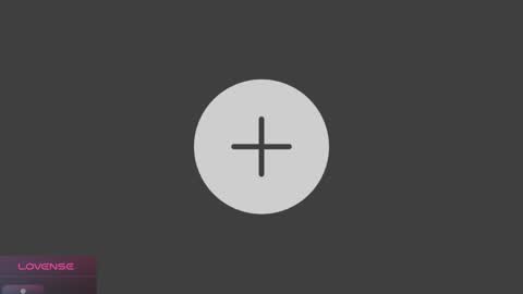 Pvt is open Sonya online show from 01/24/25, 12:41