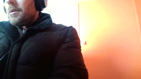 eros online show from 02/11/26, 09:03