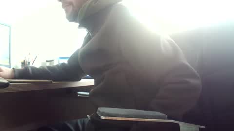 eros online show from 02/25/26, 08:13