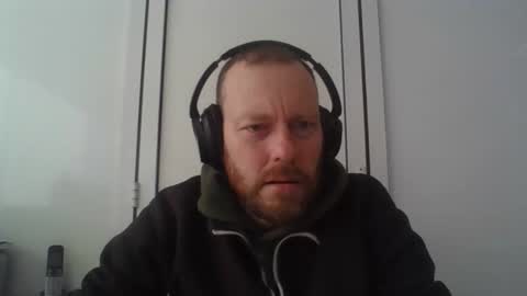 eros online show from 02/26/26, 07:51