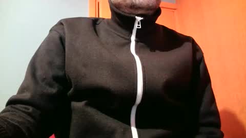 truble_78 online show from 02/11/25, 08:26