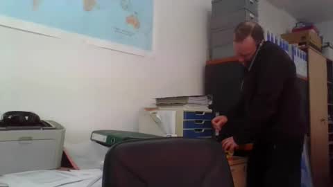 truble_78 online show from 02/14/25, 01:08