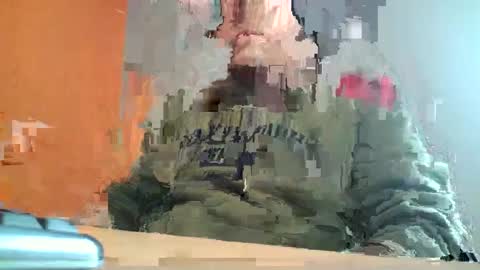 truble_78 online show from 02/21/25, 11:11