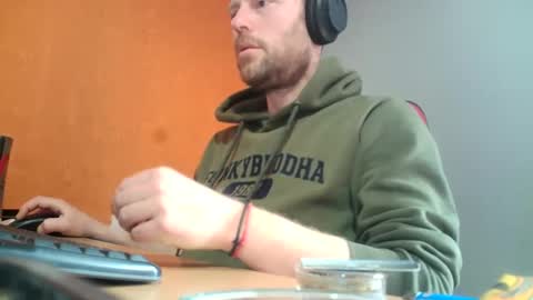 truble_78 online show from 02/21/25, 02:27