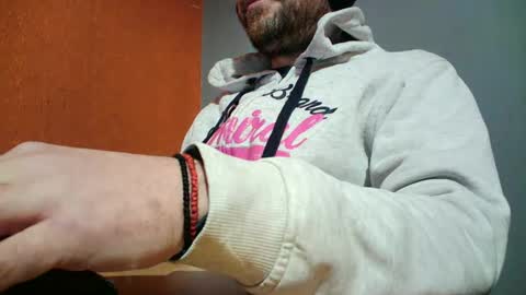 truble_78 online show from 02/24/25, 07:44