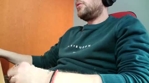 truble_78 online show from 02/24/25, 02:15