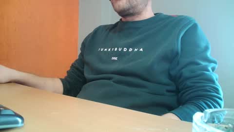 truble_78 online show from 02/26/25, 09:21