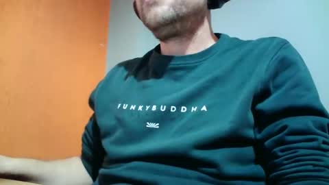 truble_78 online show from 02/26/25, 07:38