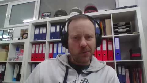 truble_78 online show from 02/27/25, 05:04