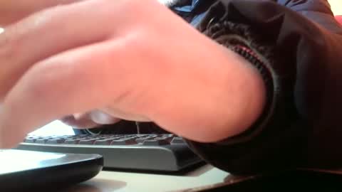 truble_78 online show from 03/04/25, 10:02