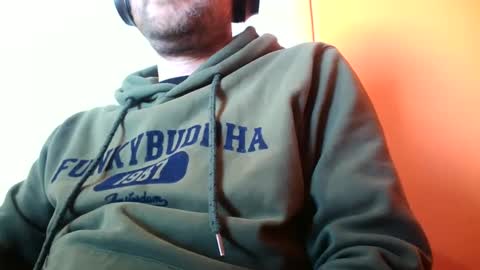 truble_78 online show from 03/05/25, 10:33