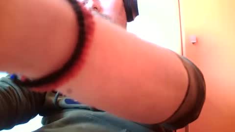 truble_78 online show from 03/06/25, 01:57