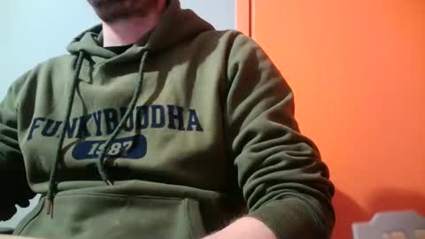 truble_78 online show from 03/06/25, 05:11