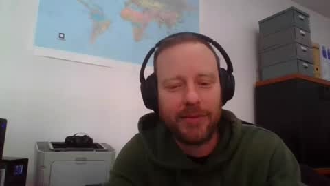 truble_78 online show from 03/07/25, 12:34