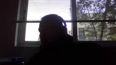 Snapshot of truble_again chatting on 01/19/26, 09:02 truble_again online show from 01/19/26, 09:02