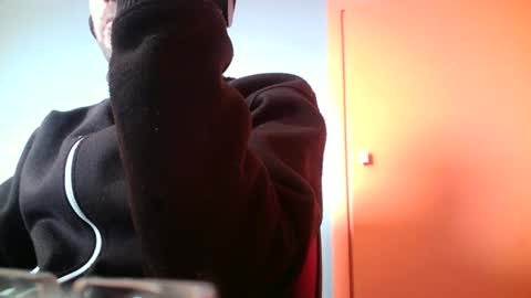 Snapshot of truble_again chatting on 03/17/26, 10:29 truble_again online show from 03/17/26, 10:29