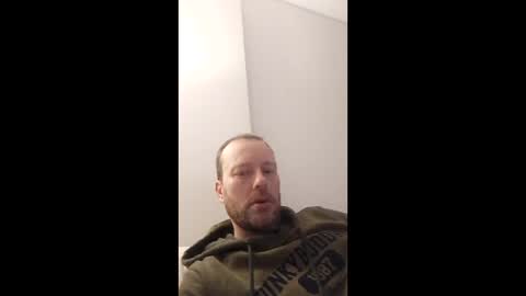 Snapshot of truble_again chatting on 03/19/26, 07:01 truble_again online show from 03/19/26, 07:01